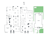 https://images.listonce.com.au/custom/160x/listings/2-kurrajong-avenue-glen-waverley-vic-3150/029/01971029_floorplan_01.gif?6_dvQ1WxM98