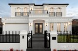 https://images.listonce.com.au/custom/160x/listings/2-kurrajong-avenue-glen-waverley-vic-3150/029/01971029_img_01.jpg?a91wjKnivsc