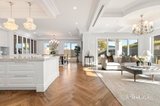 https://images.listonce.com.au/custom/160x/listings/2-kurrajong-avenue-glen-waverley-vic-3150/029/01971029_img_02.jpg?XOYMtisoeQI