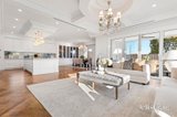 https://images.listonce.com.au/custom/160x/listings/2-kurrajong-avenue-glen-waverley-vic-3150/029/01971029_img_03.jpg?-Hh8R_z_l2U