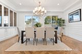 https://images.listonce.com.au/custom/160x/listings/2-kurrajong-avenue-glen-waverley-vic-3150/029/01971029_img_04.jpg?tXC8KT-YYdk