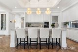 https://images.listonce.com.au/custom/160x/listings/2-kurrajong-avenue-glen-waverley-vic-3150/029/01971029_img_05.jpg?q3g2Esmph4g