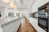 https://images.listonce.com.au/custom/160x/listings/2-kurrajong-avenue-glen-waverley-vic-3150/029/01971029_img_06.jpg?rauDjavJMXM