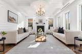 https://images.listonce.com.au/custom/160x/listings/2-kurrajong-avenue-glen-waverley-vic-3150/029/01971029_img_07.jpg?YT6ZsuXBIiE