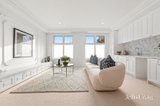 https://images.listonce.com.au/custom/160x/listings/2-kurrajong-avenue-glen-waverley-vic-3150/029/01971029_img_10.jpg?0KvrICUS4xk