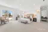 https://images.listonce.com.au/custom/160x/listings/2-kurrajong-avenue-glen-waverley-vic-3150/029/01971029_img_11.jpg?fjeCD-bRCRQ
