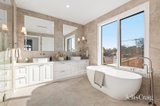 https://images.listonce.com.au/custom/160x/listings/2-kurrajong-avenue-glen-waverley-vic-3150/029/01971029_img_13.jpg?jywtyp8ghzM