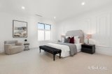 https://images.listonce.com.au/custom/160x/listings/2-kurrajong-avenue-glen-waverley-vic-3150/029/01971029_img_14.jpg?IA8cIdNWRRA