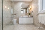 https://images.listonce.com.au/custom/160x/listings/2-kurrajong-avenue-glen-waverley-vic-3150/029/01971029_img_15.jpg?bvINWPwI_fc