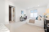 https://images.listonce.com.au/custom/160x/listings/2-kurrajong-avenue-glen-waverley-vic-3150/029/01971029_img_16.jpg?X4Q98Z5hBS4