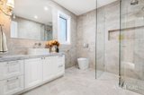 https://images.listonce.com.au/custom/160x/listings/2-kurrajong-avenue-glen-waverley-vic-3150/029/01971029_img_17.jpg?fW_SOa91HQE