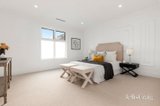 https://images.listonce.com.au/custom/160x/listings/2-kurrajong-avenue-glen-waverley-vic-3150/029/01971029_img_18.jpg?jKGjZk4N9Hk