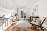 https://images.listonce.com.au/custom/160x/listings/2-kurrajong-avenue-glen-waverley-vic-3150/029/01971029_img_19.jpg?VkGOm53J-8s