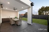 https://images.listonce.com.au/custom/160x/listings/2-kurrajong-avenue-glen-waverley-vic-3150/029/01971029_img_20.jpg?HfwFM3hsnvw