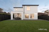 https://images.listonce.com.au/custom/160x/listings/2-kurrajong-avenue-glen-waverley-vic-3150/029/01971029_img_21.jpg?iLmfOBNhiB8