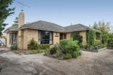 https://images.listonce.com.au/custom/160x/listings/2-kurrajong-avenue-glen-waverley-vic-3150/977/01545977_img_07.jpg?ww0xBuaKUok