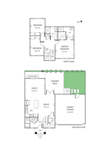 https://images.listonce.com.au/custom/160x/listings/2-lacey-close-lilydale-vic-3140/248/01970248_floorplan_01.gif?FLFcoY2iQlw