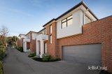https://images.listonce.com.au/custom/160x/listings/2-lacey-close-lilydale-vic-3140/248/01970248_img_01.jpg?uu4J9oUd4cY