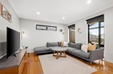 https://images.listonce.com.au/custom/160x/listings/2-lacey-close-lilydale-vic-3140/248/01970248_img_02.jpg?iEN5eHGc7eA