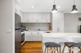 https://images.listonce.com.au/custom/160x/listings/2-lacey-close-lilydale-vic-3140/248/01970248_img_04.jpg?OvHCdRdbU3s