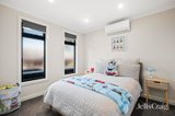 https://images.listonce.com.au/custom/160x/listings/2-lacey-close-lilydale-vic-3140/248/01970248_img_06.jpg?uO5XxKXOVxQ