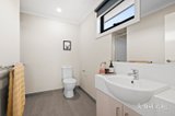 https://images.listonce.com.au/custom/160x/listings/2-lacey-close-lilydale-vic-3140/248/01970248_img_07.jpg?Fyrj85UQ8tY