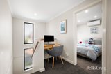 https://images.listonce.com.au/custom/160x/listings/2-lacey-close-lilydale-vic-3140/248/01970248_img_08.jpg?z06aYwnAKec