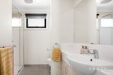 https://images.listonce.com.au/custom/160x/listings/2-lacey-close-lilydale-vic-3140/248/01970248_img_10.jpg?5E9XTXb6qLM