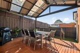 https://images.listonce.com.au/custom/160x/listings/2-lacey-close-lilydale-vic-3140/248/01970248_img_11.jpg?8CIZex1XWTI