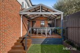 https://images.listonce.com.au/custom/160x/listings/2-lacey-close-lilydale-vic-3140/248/01970248_img_12.jpg?VopVXJ8p0TM