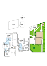 https://images.listonce.com.au/custom/160x/listings/2-laidlaw-court-vermont-vic-3133/543/00246543_floorplan_01.gif?tmlSSyg_I4U