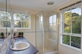 https://images.listonce.com.au/custom/160x/listings/2-laidlaw-court-vermont-vic-3133/543/00246543_img_07.jpg?N3ZxsRJsUYs