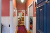 https://images.listonce.com.au/custom/160x/listings/2-lake-road-daylesford-vic-3460/846/01723846_img_04.jpg?A-5b0sKqXTs