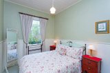 https://images.listonce.com.au/custom/160x/listings/2-lake-road-daylesford-vic-3460/846/01723846_img_06.jpg?rwEgVNUSsxA