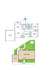 https://images.listonce.com.au/custom/160x/listings/2-lalla-court-kew-vic-3101/073/00490073_floorplan_01.gif?WL_48eNehlg