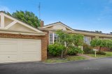 https://images.listonce.com.au/custom/160x/listings/2-lalla-court-kew-vic-3101/073/00490073_img_01.jpg?WL_48eNehlg