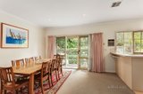 https://images.listonce.com.au/custom/160x/listings/2-lalla-court-kew-vic-3101/073/00490073_img_04.jpg?3Cr-J5A_Psk