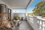 https://images.listonce.com.au/custom/160x/listings/2-lalla-street-kew-vic-3101/757/00853757_img_15.jpg?vDDwtSEkEcA