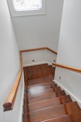 https://images.listonce.com.au/custom/160x/listings/2-lalla-street-kew-vic-3101/757/00853757_img_20.jpg?YcLnYa050jg