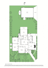 https://images.listonce.com.au/custom/160x/listings/2-lancaster-avenue-newtown-vic-3220/314/01982314_floorplan_01.gif?XL_2tOmFPpg