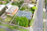https://images.listonce.com.au/custom/160x/listings/2-lancaster-avenue-newtown-vic-3220/314/01982314_img_01.jpg?MND6AowmR8k