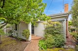 https://images.listonce.com.au/custom/160x/listings/2-lancaster-avenue-newtown-vic-3220/314/01982314_img_02.jpg?8zQIkbSLwUM