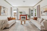 https://images.listonce.com.au/custom/160x/listings/2-lancaster-avenue-newtown-vic-3220/314/01982314_img_04.jpg?2koBzH4GHew