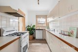https://images.listonce.com.au/custom/160x/listings/2-lancaster-avenue-newtown-vic-3220/314/01982314_img_06.jpg?GNBgdE4A76A