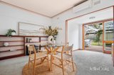 https://images.listonce.com.au/custom/160x/listings/2-lancaster-avenue-newtown-vic-3220/314/01982314_img_07.jpg?KsxRhezOzhI