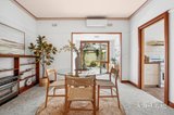 https://images.listonce.com.au/custom/160x/listings/2-lancaster-avenue-newtown-vic-3220/314/01982314_img_08.jpg?IV7tYIvzBkc