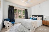 https://images.listonce.com.au/custom/160x/listings/2-lancaster-avenue-newtown-vic-3220/314/01982314_img_09.jpg?hBC2cbNXSBE