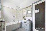 https://images.listonce.com.au/custom/160x/listings/2-lancaster-avenue-newtown-vic-3220/314/01982314_img_11.jpg?6yDQFxj8Duc