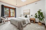 https://images.listonce.com.au/custom/160x/listings/2-lancaster-avenue-newtown-vic-3220/314/01982314_img_12.jpg?roNkq2DnrqE