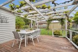 https://images.listonce.com.au/custom/160x/listings/2-lancaster-avenue-newtown-vic-3220/314/01982314_img_13.jpg?j0vfe-Ls6k4